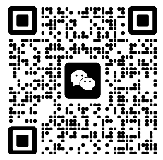WeChat