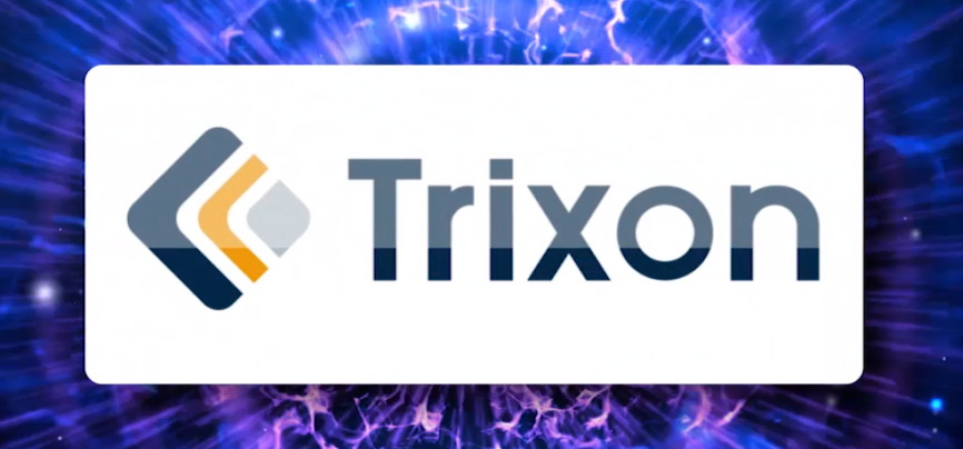 China Sichuan Trixon Communication Technology Corp.,Ltd company profile