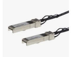 kaufen Geschwindigkeit DAC-Transceiver entspricht QSFP MSA 40Gbs Datenrate QSFP-Paketart on-line-Fertigung