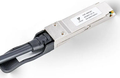 kaufen 100G QSFP28 DAC 2m Direktanschluss Passivkabel Transceiver Modul für Netzwerkkommunikation on-line-Fertigung