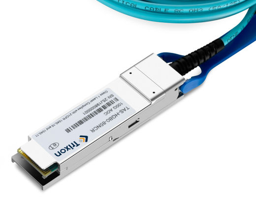 Buy MMF Fiber Type Automatic Optical Connector Transceiver The Ultimate Solution for Your Network online manufacture