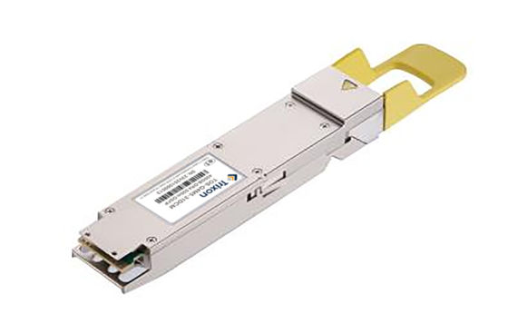 satın al 400G-DR4 500m OSFP Alıcı / TOS-Q4M5-31DCM çevrimiçi üretim