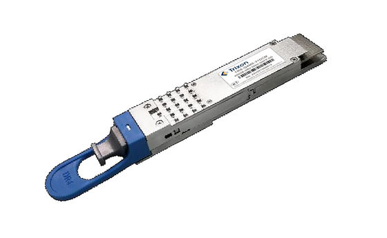 800G Transceiver Optical Module with Class 1 Laser 1311nm Wavelength and IEEE 802.3cu-2021 Compliance